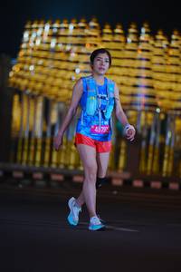 BIB: 45792
                            <button type="button" onclick="openModal(21030108)" class="btn btn-primary btn-sm float-right btn-popup" data-toggle="modal" data-target=".modal-high-quality">
                        <i class="fas fa-shopping-cart"></i> Add to Cart
                    </button>
                                            <button type="button" onclick="isThisMe(21030108, true)" class="btn btn-success btn-sm float-right btn-popup btn-isme hidden" data-toggle="tooltip" data-placement="bottom" title="นี่คือรูปของคุณใช่ไหม คลิกที่นี่เพื่อเอาเข้าอัลบั้ม">
                        <i class="fas fa-plus"></i> Add to album
                    </button>
                    <button type="button" onclick="isThisMe(21030108, false)" class="btn btn-warning btn-sm float-right btn-popup btn-isnotme hidden">
                        <i class="fas fa-ban"></i> Remove from album
                    </button>